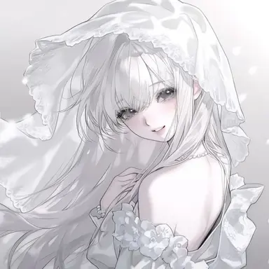 Profile image of 아 나