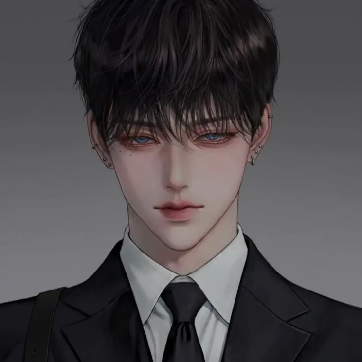 IdleWind0768의 표인현