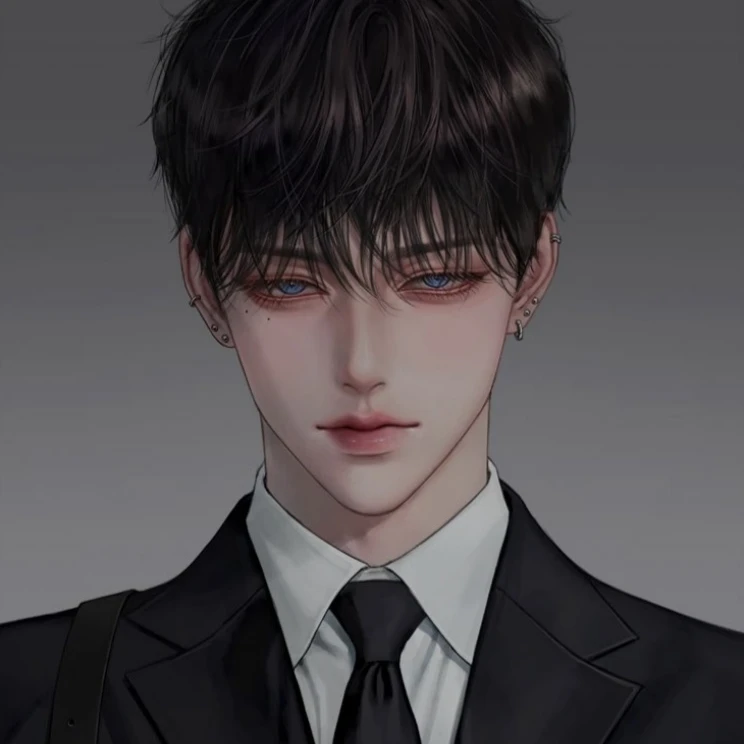 표인현
