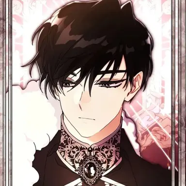 Profile image of 펠리오 보레오티