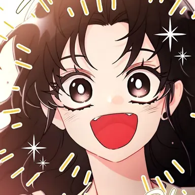 Profile image of 레오니에 보레오티