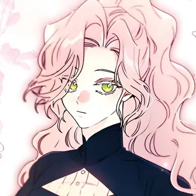 Profile image of 바리아