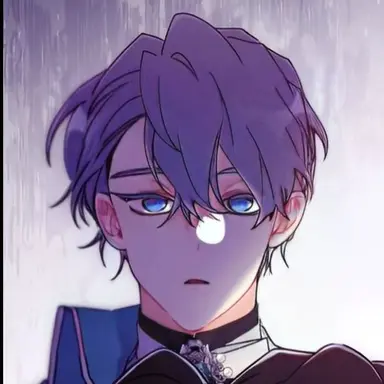 Profile image of 루페 리코스