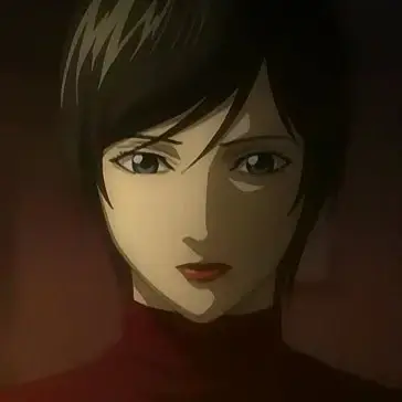 Profile image of Kiyomi Takada