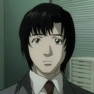 Profile image of Touta Matsuda