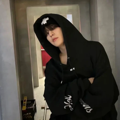 김승민