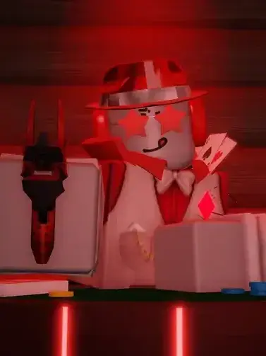 Artful_good의 Chance