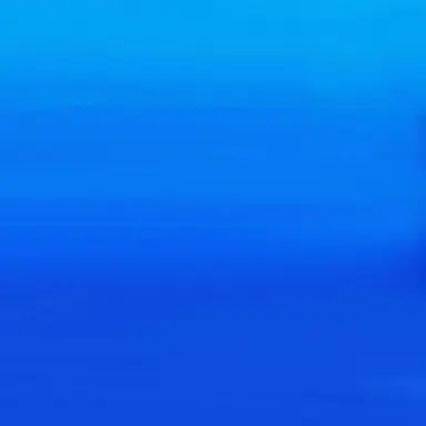 Profile image of 잭