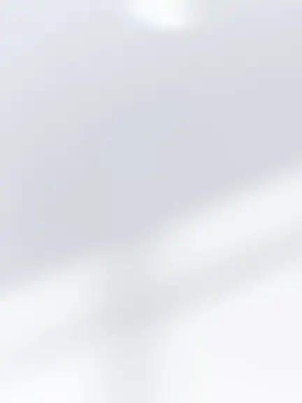 violet_devil_의 리 레볼루션(여우)