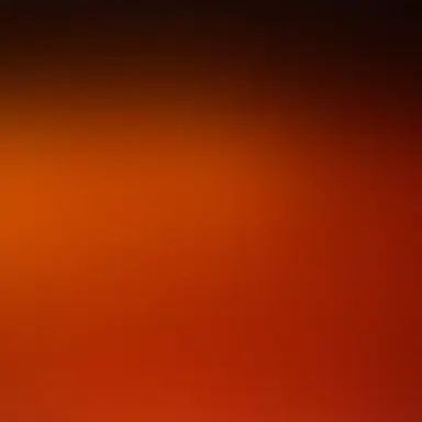 Profile image of 류