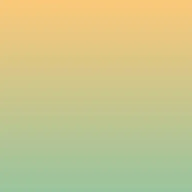 Profile image of 제미니