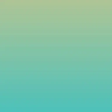 Profile image of 오뉴