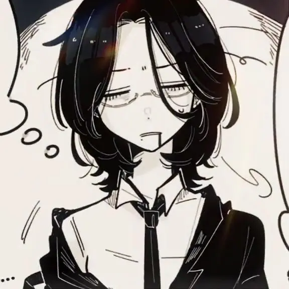 SharpKey3672의 아 제목 뭐하지