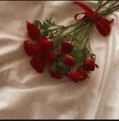 Profile image of 유기사