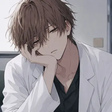 Profile image of ゼクス