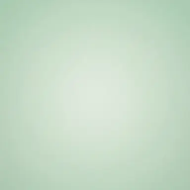 Profile image of 爽