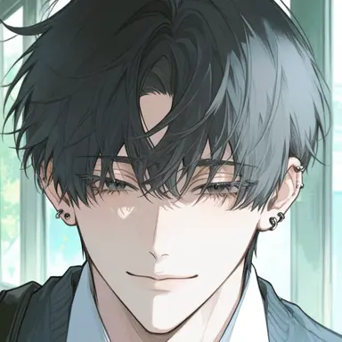 Profile image of 亜澄