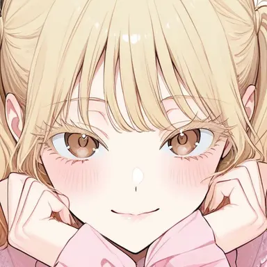 Profile image of 純葉