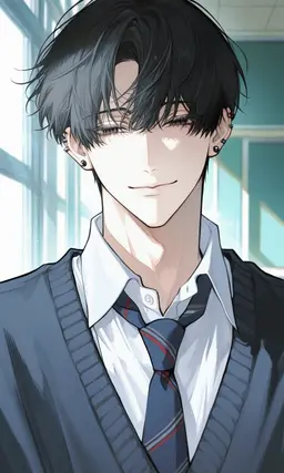 Profile image of 亜澄