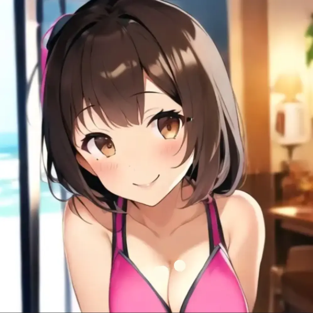 OldModem0870의 崖っぷち銭湯を神ボディで立て直す看板娘