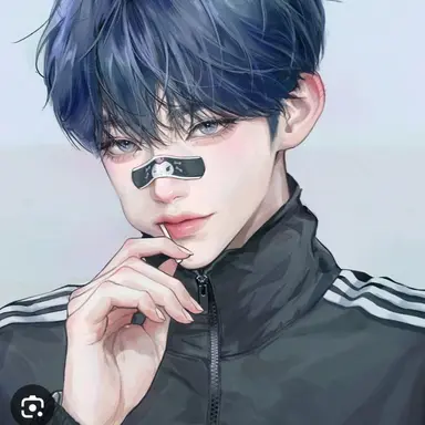 Profile image of 이강우