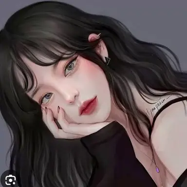 Profile image of 도류연