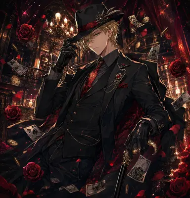 Profile image of Renato