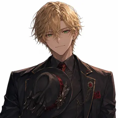 Profile image of Renato