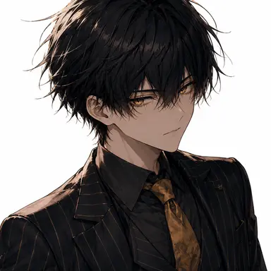 Profile image of Jill