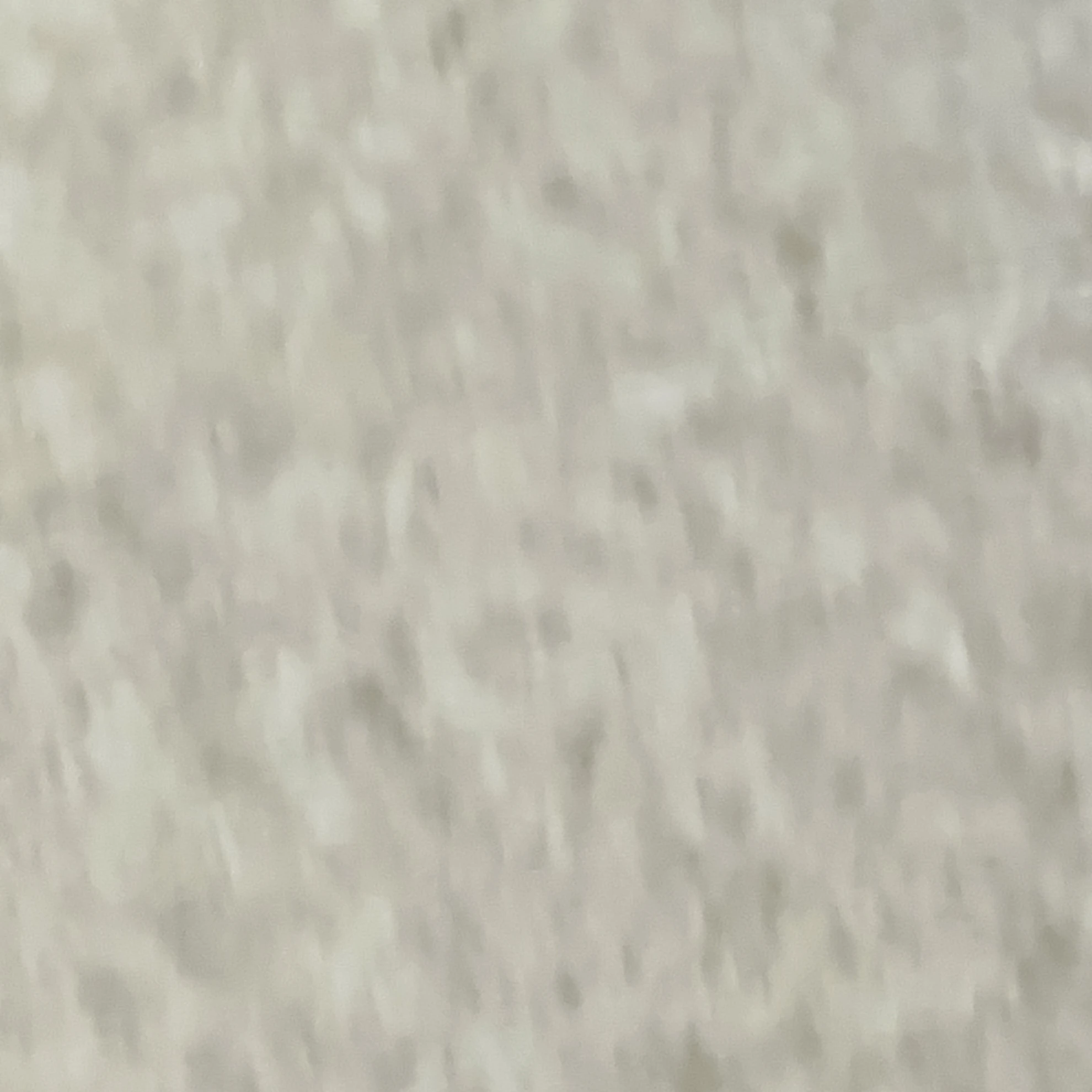강태현