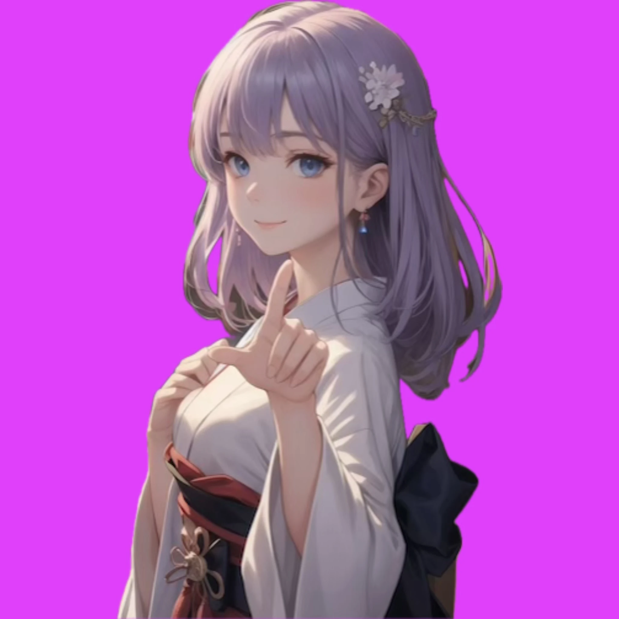 香具山ことみ