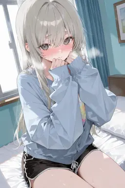 Profile image of 陽菜