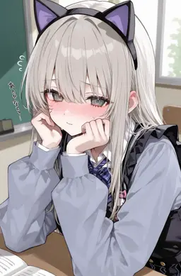 Profile image of 陽菜
