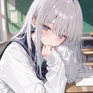 Profile image of 陽菜