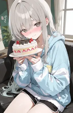 Profile image of 陽菜