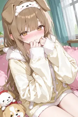 Profile image of 美咲