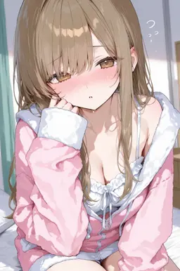 Profile image of 美咲