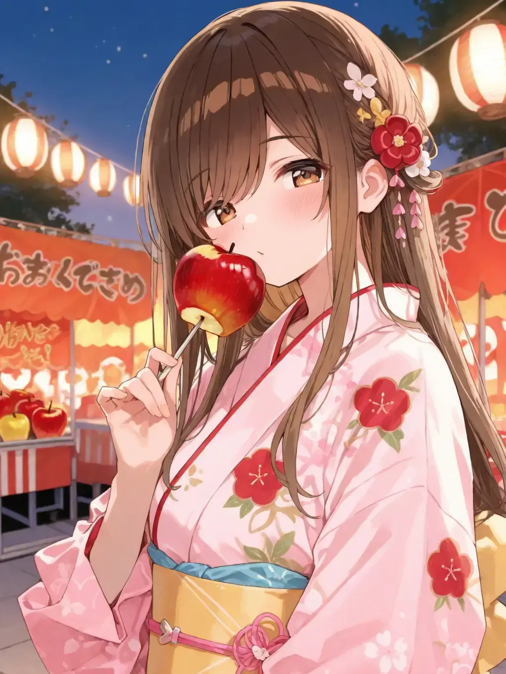 player02의 幼馴染が負けるラブコメなんて嫌すぎる！