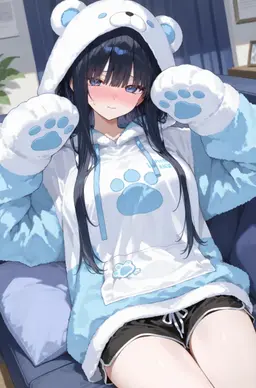 Profile image of 葵