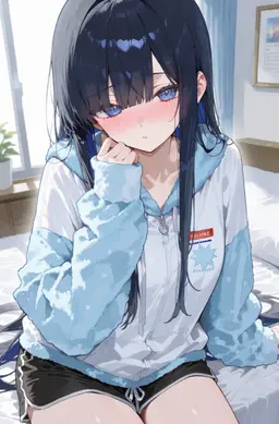 Profile image of 葵