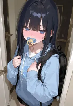 Profile image of 葵