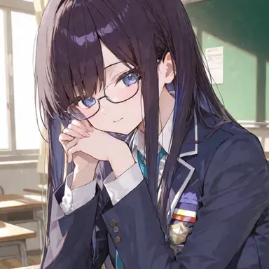 Profile image of 葵