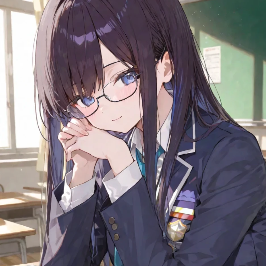 葵