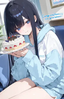 Profile image of 葵