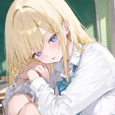 Profile image of 美香