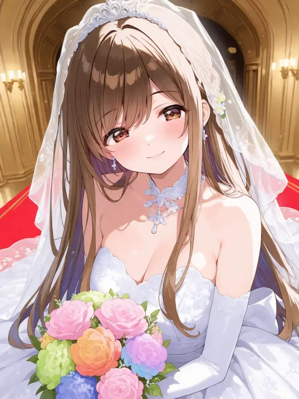 player02의 幼馴染が負けるラブコメなんて嫌すぎる！