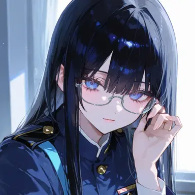 Profile image of 葵