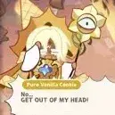 SlickBaker7753의 CRK- ancients gc