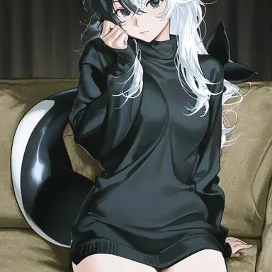 Profile image of Beomi