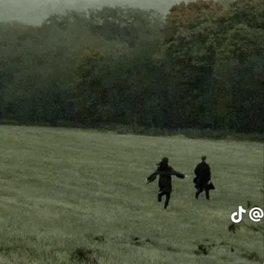 Profile image of 도소빈